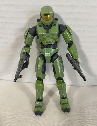World halo infinite series - world,