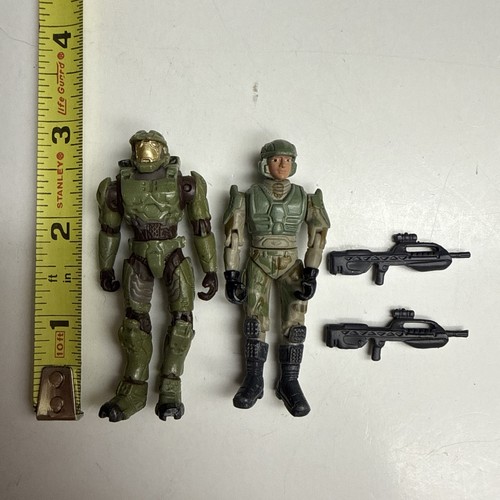 Halo joyride inch - halo, 2